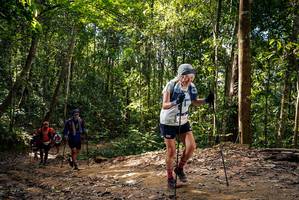 BIB: 
                            <button type="button" onclick="openModal(18996422)" class="btn btn-primary btn-sm float-right btn-popup" data-toggle="modal" data-target=".modal-high-quality">
                        <i class="fas fa-shopping-cart"></i> Add to Cart
                    </button>
                                            <button type="button" onclick="isThisMe(18996422, true)" class="btn btn-success btn-sm float-right btn-popup btn-isme hidden" data-toggle="tooltip" data-placement="bottom" title="นี่คือรูปของคุณใช่ไหม คลิกที่นี่เพื่อเอาเข้าอัลบั้ม">
                        <i class="fas fa-plus"></i> Add to album
                    </button>
                    <button type="button" onclick="isThisMe(18996422, false)" class="btn btn-warning btn-sm float-right btn-popup btn-isnotme hidden">
                        <i class="fas fa-ban"></i> Remove from album
                    </button>